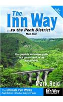 The Inn Way... to the Peak District
