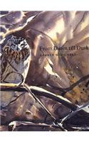 From Dawn Till Dusk