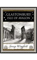 Glastonbury: Isle of Avalon