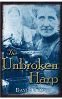 The Unbroken Harp