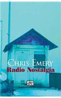 Radio Nostalgia