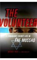 The Volunteer
