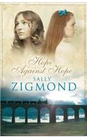Hope Against Hope