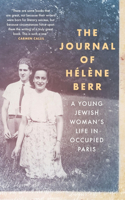 Journal of Hélène Berr