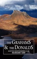 Grahams & the Donalds