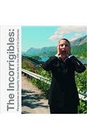 The Incorrigibles