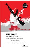 False Apocalypse
