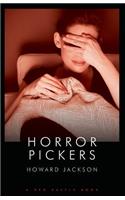 Horror Pickers