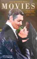 GOLDEN AGE OF THE MOVIES PB