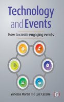 Technology and Events
