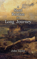 Short Description of a Long Journey