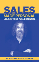 Sales Made Personal