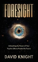 Foresight