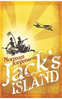 Jack's Island