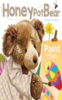 Paint That Fish!