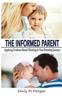 The Informed Parent