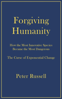 Forgiving Humanity