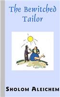 Bewitched Tailor