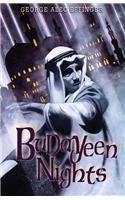 Budayeen Nights