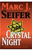 Crystal Night