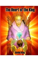 Heart of the King
