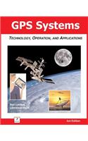 GPS Systems