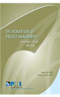 Human Side of Project Management
