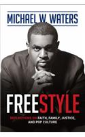 Freestyle