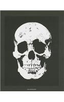Poisons and Remedies