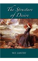 Structure of Desire