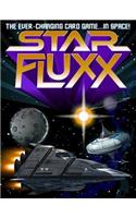 Star Fluxx