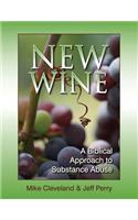 New Wine