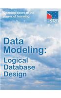 Data Modeling
