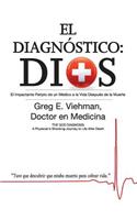 Diagnostico