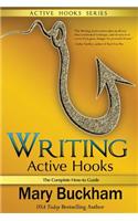 Writing Active Hooks
