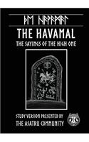 Havamal