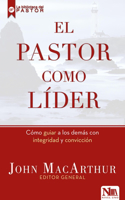 Pastor Como Líder