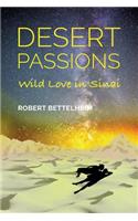 Desert Passions