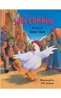 Silly Chicken