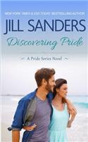 Discovering Pride