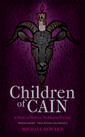 Children of Cain