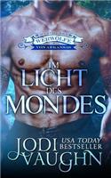 Im Licht Des Mondes
