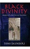 Black Divinity