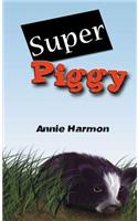 Super Piggy