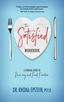 Satisfied Workbook