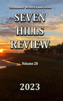 Seven Hills Review 2023