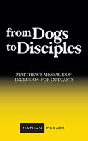 From Dogs to Disciples