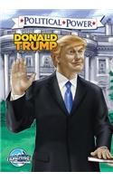 Political Power