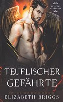 Teuflischer Gefährte