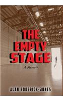 The Empty Stage
